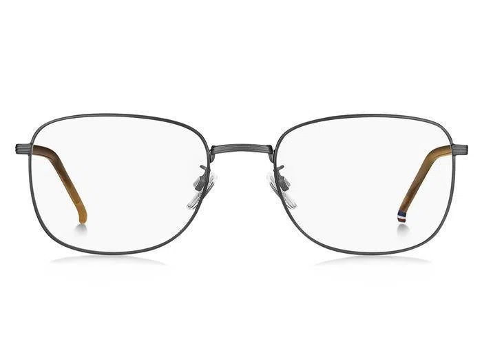 Tommy Hilfiger TH2061 Eyeglasses - view 9